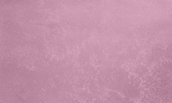 Decorazza ARETINO / Цвет #AR  10-31